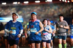 BIB: 
                            <button type="button" onclick="openModal(24052373)" class="btn btn-primary btn-sm float-right btn-popup" data-toggle="modal" data-target=".modal-high-quality">
                        <i class="fas fa-shopping-cart"></i> Add to Cart
                    </button>
                                            <button type="button" onclick="isThisMe(24052373, true)" class="btn btn-success btn-sm float-right btn-popup btn-isme hidden" data-toggle="tooltip" data-placement="bottom" title="นี่คือรูปของคุณใช่ไหม คลิกที่นี่เพื่อเอาเข้าอัลบั้ม">
                        <i class="fas fa-plus"></i> Add to album
                    </button>
                    <button type="button" onclick="isThisMe(24052373, false)" class="btn btn-warning btn-sm float-right btn-popup btn-isnotme hidden">
                        <i class="fas fa-ban"></i> Remove from album
                    </button>